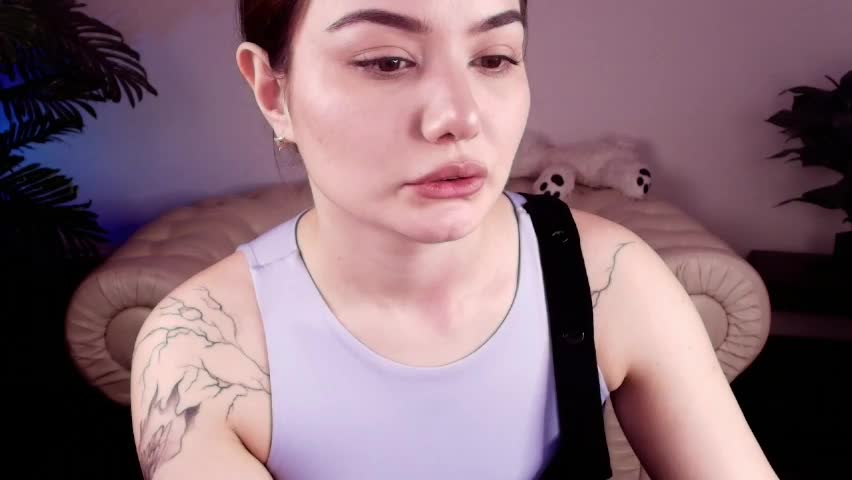 black_pant3r Cam Model Chat April 4, 2026