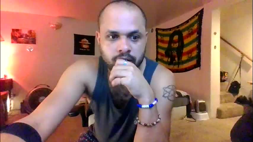 lightskinned666 Cam Model Chat April 4, 2026