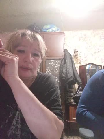 Andrei2409199 Cam Model Chat April 4, 2026