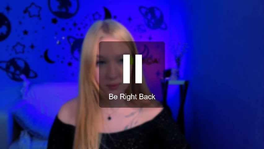 playful_sophie Cam Model Chat April 4, 2026