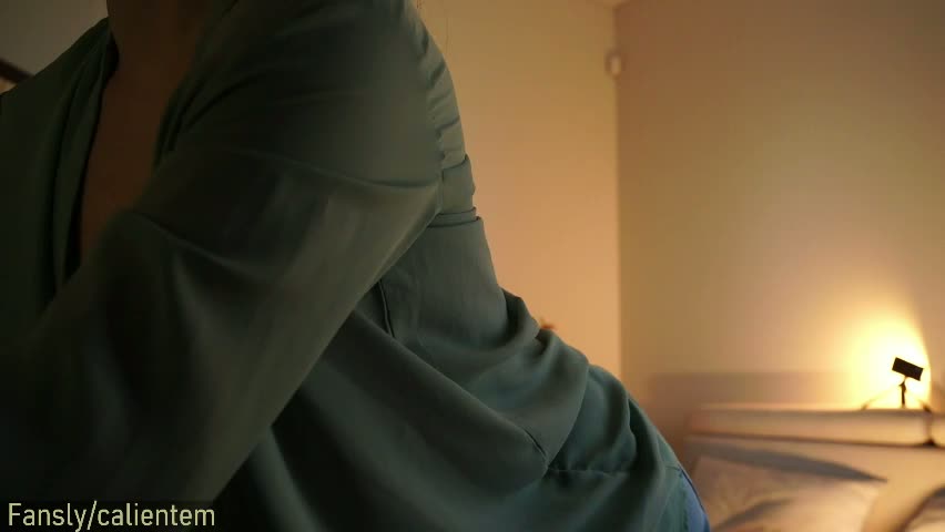 ms_seductive Cam Model Chat April 4, 2026