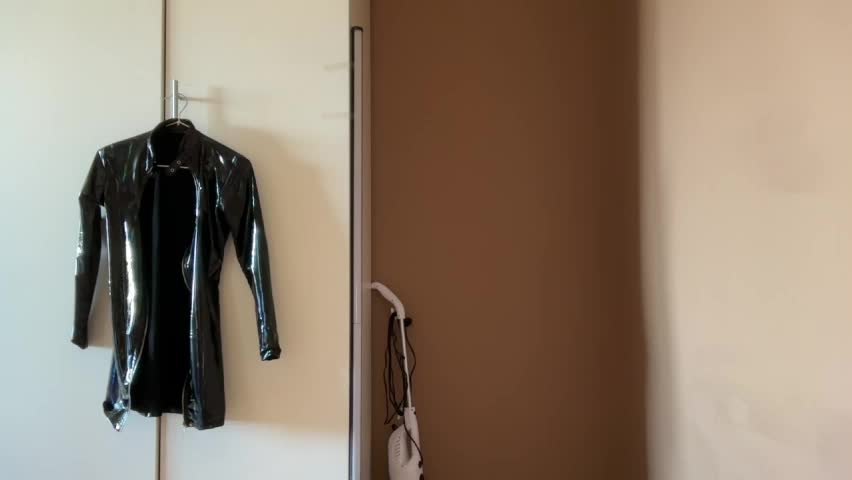 urdevilbaby Cam Model Chat April 4, 2026