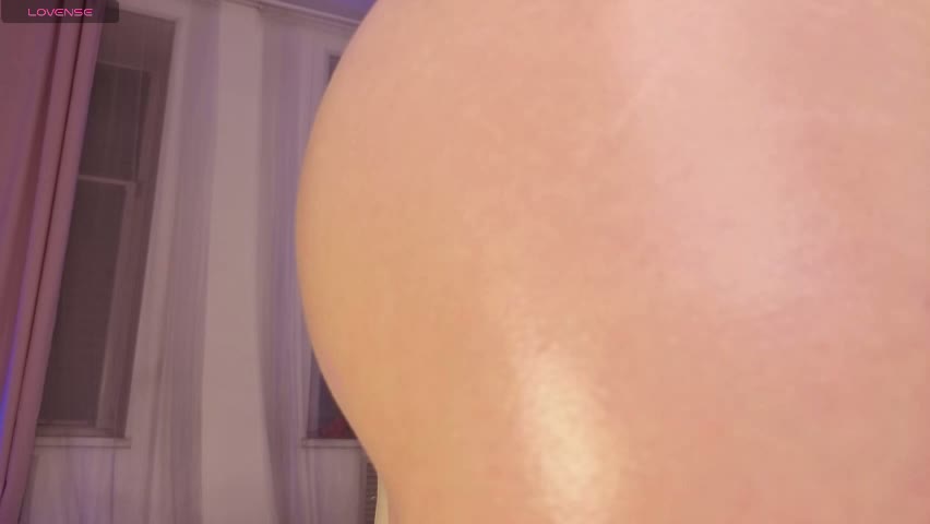 lilian_kroft Cam Model Chat April 4, 2026