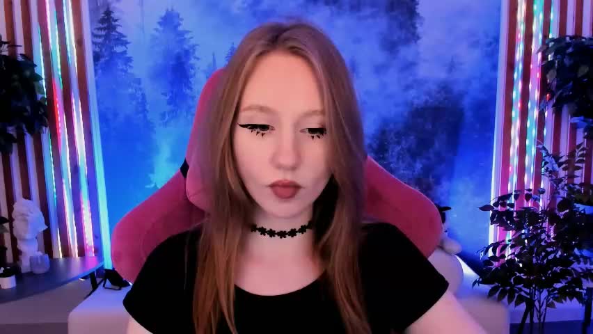 dariatate Cam Model Chat April 4, 2026