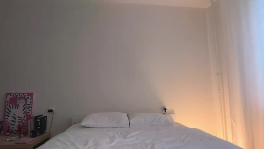milky__way_ Cam Model Chat April 4, 2026