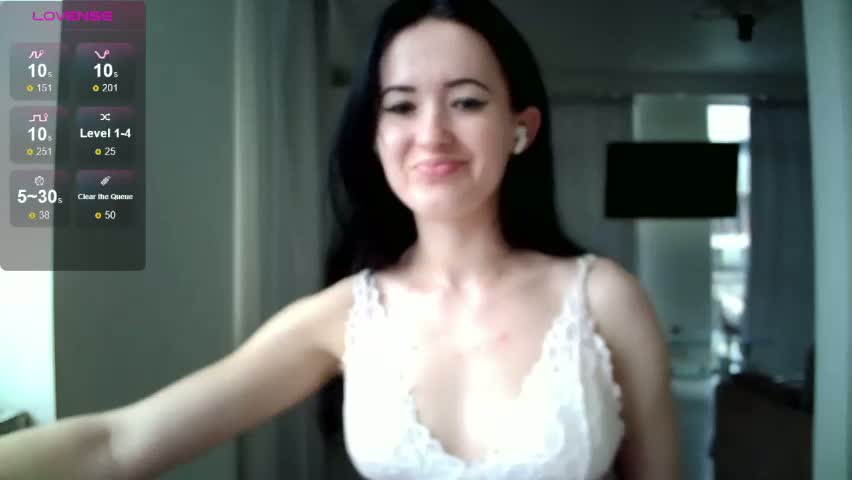 alkh_amare Cam Model Chat April 4, 2026