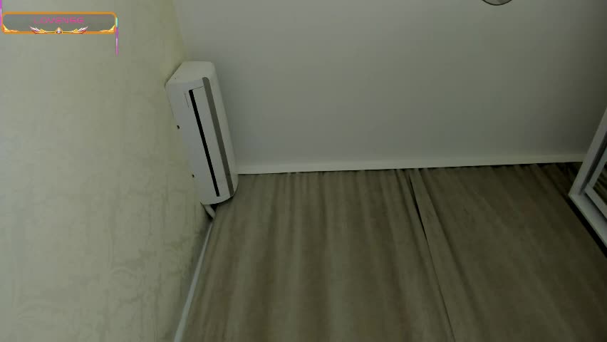 farradayy Cam Model Chat April 4, 2026