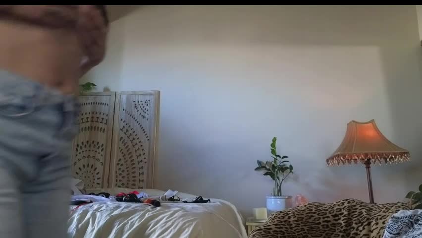 monalisa169 Cam Model Chat April 4, 2026