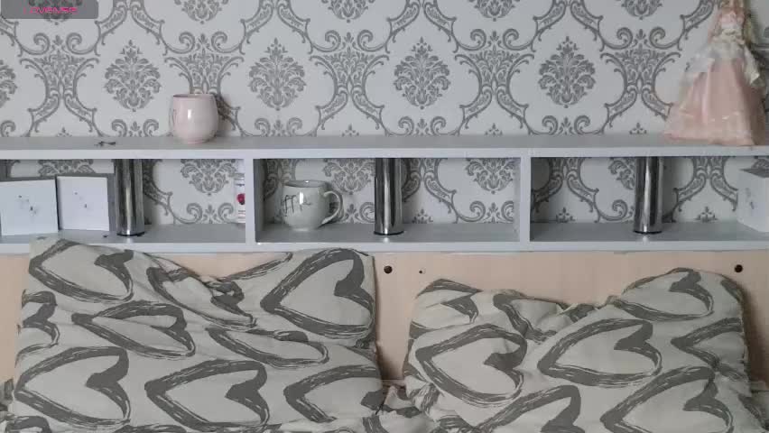 betty_blame Cam Model Chat April 4, 2026