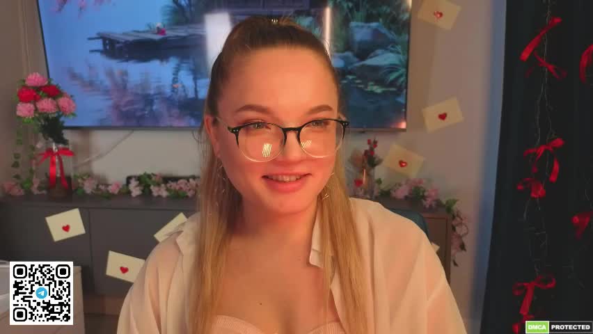 janewirtz Cam Model Chat April 4, 2026