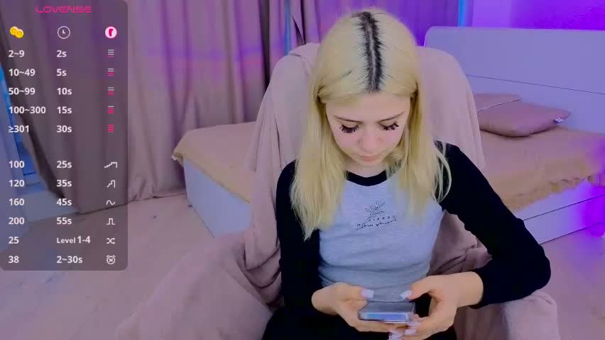 apheliastar Cam Model Chat April 4, 2026