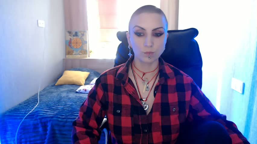 sweet_n_strong Cam Model Chat April 4, 2026