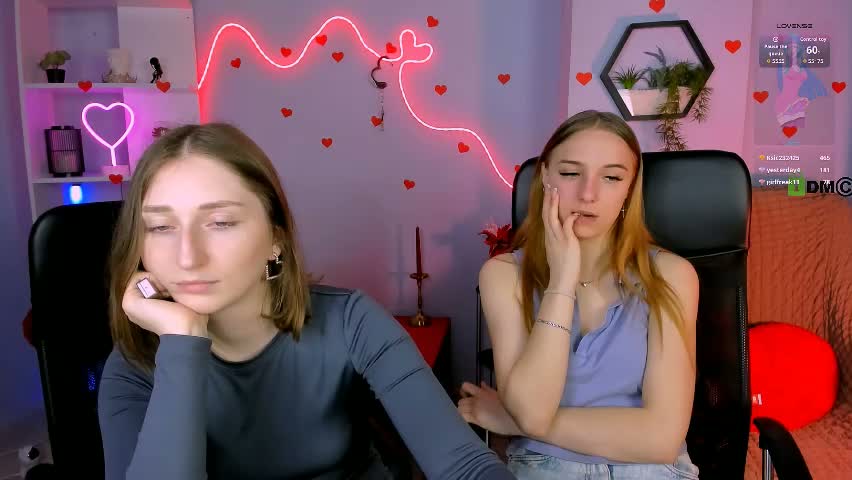 eva_smiith_ Cam Model Chat April 4, 2026