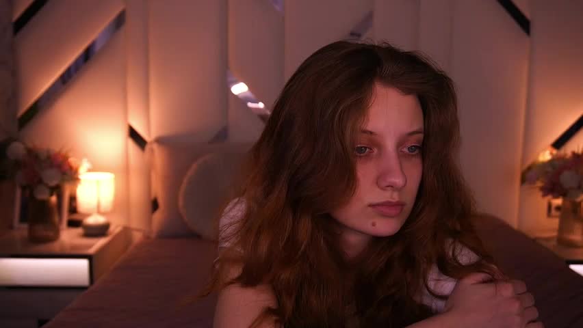 cuteefoxy Cam Model Chat April 4, 2026