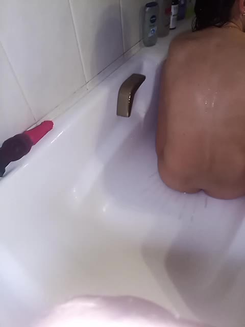 doktorgirl Cam Model Chat April 4, 2026