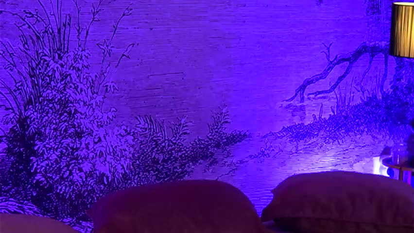 yamirakem Cam Model Chat April 4, 2026