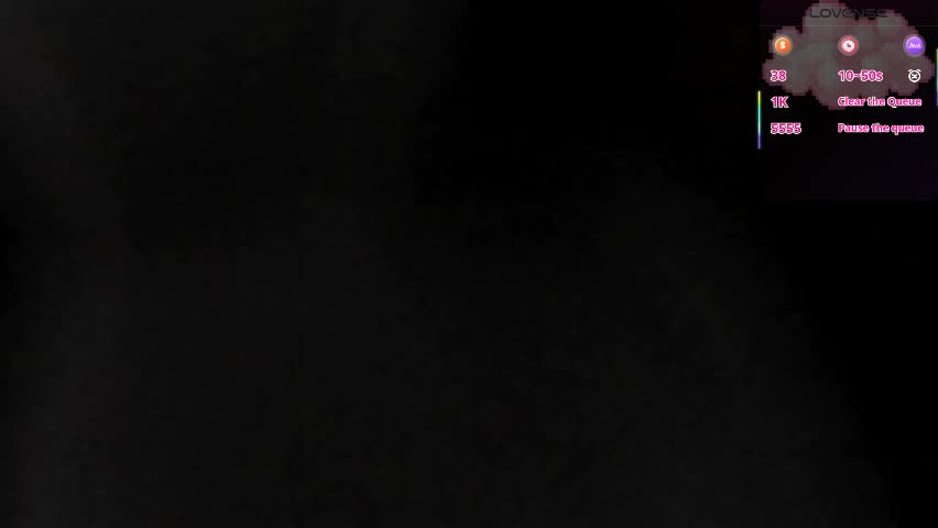 ashhasmy Cam Model Chat April 4, 2026