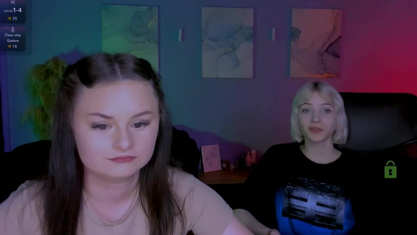 miss_courtney Cam Model Chat April 4, 2026