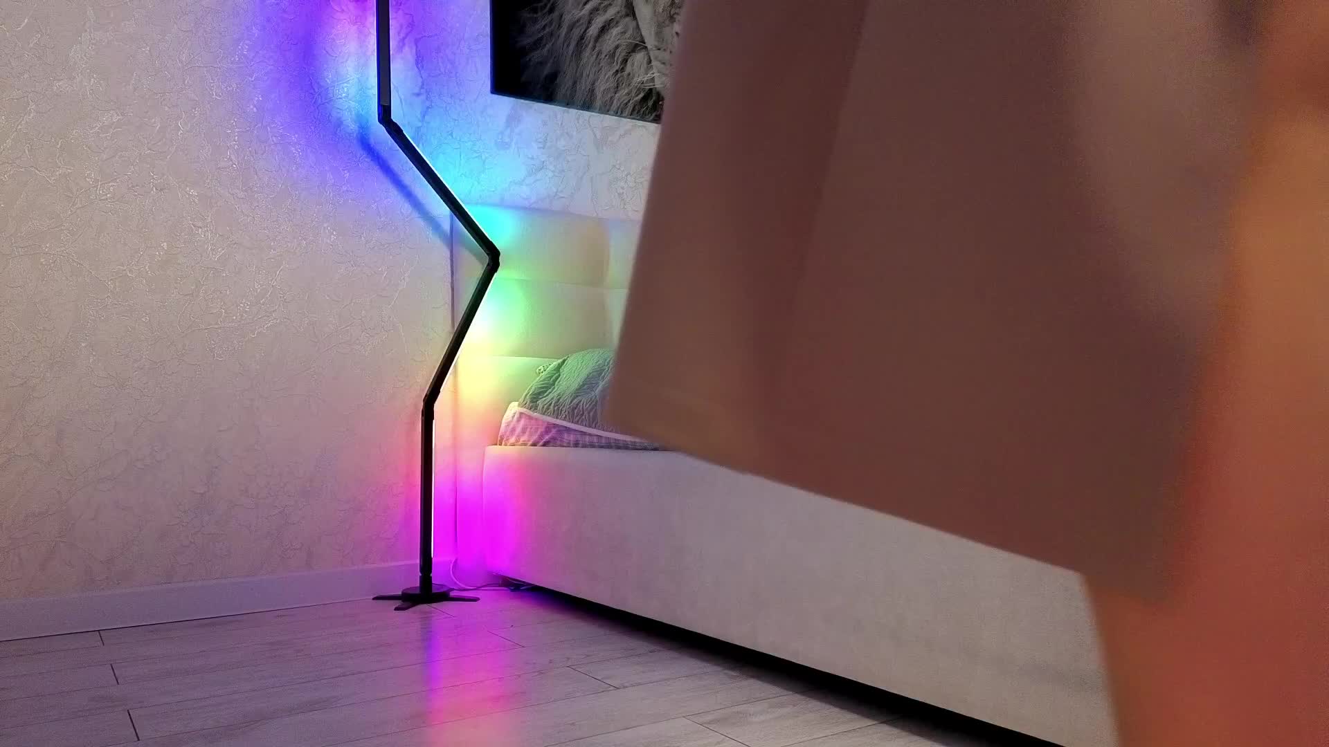 Strawberries_ Cam Model Chat April 4, 2026