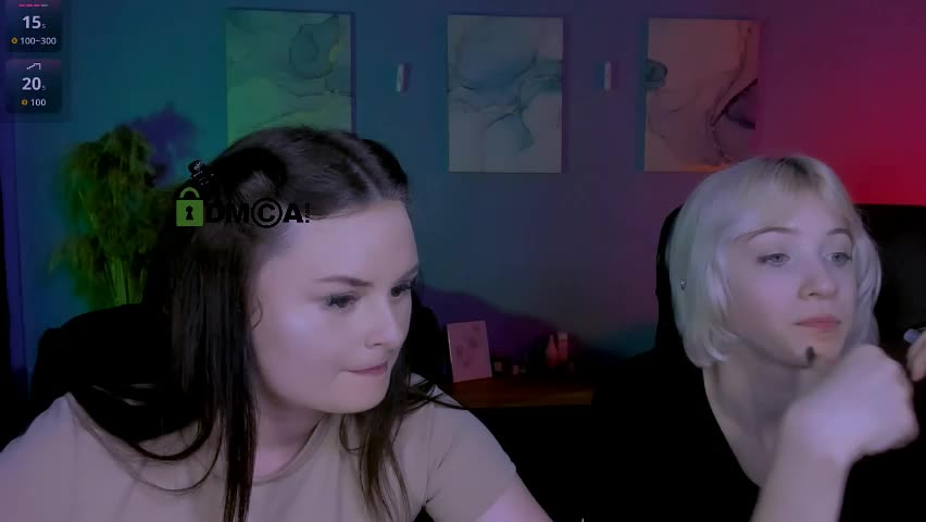 miss_courtney Cam Model Chat April 4, 2026