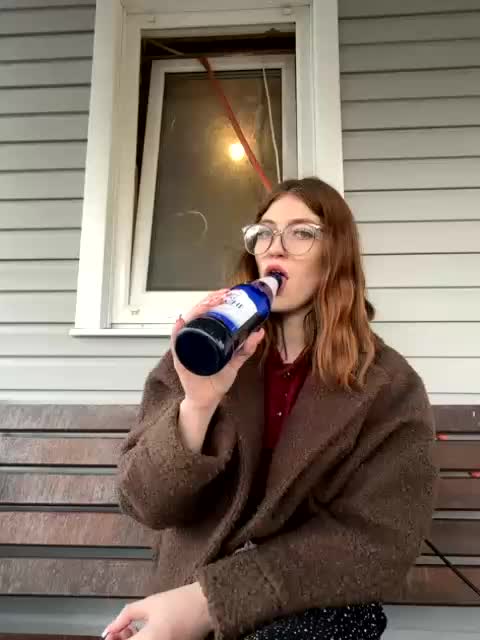 Alinagilberd03 Cam Model Chat April 4, 2026