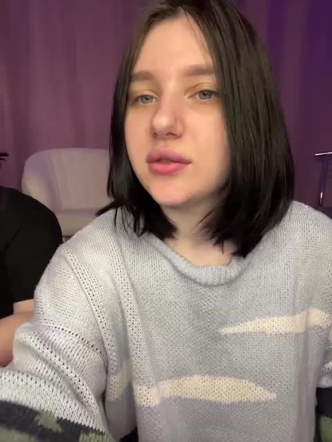 TeaseDuo Cam Model Chat April 4, 2026