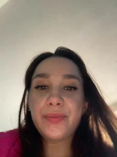 BBestiAA Cam Model Chat April 4, 2026