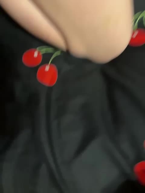 TheDiamondGirl Cam Model Chat April 4, 2026