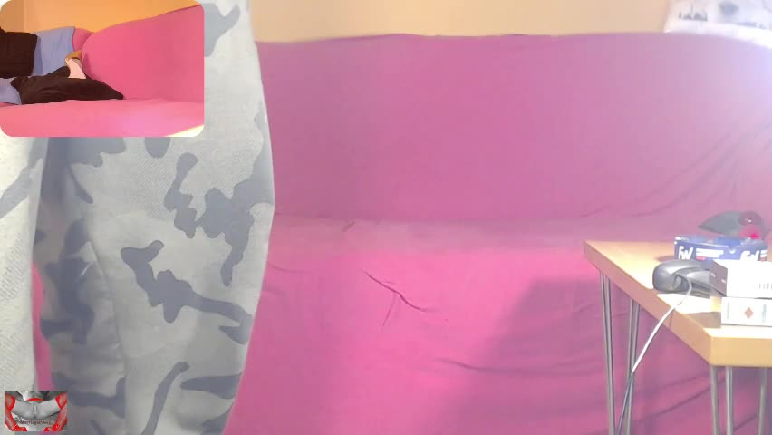 married_whore Cam Model Chat April 4, 2026