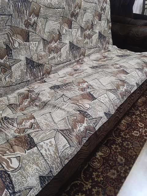 Lyda27081 Cam Model Chat April 4, 2026