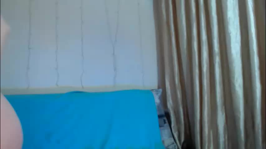 trioa Cam Model Chat April 4, 2026