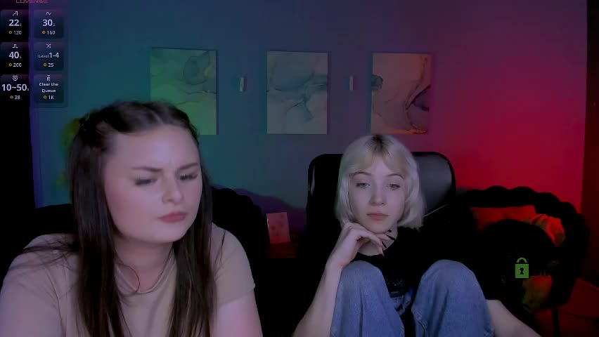 miss_courtney Cam Model Chat April 4, 2026