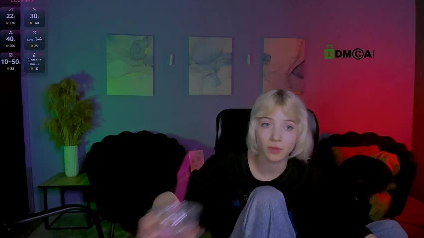 _sabrina_moore Cam Model Chat April 4, 2026