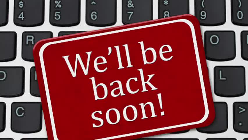 kira0541 Cam Model Chat April 4, 2026