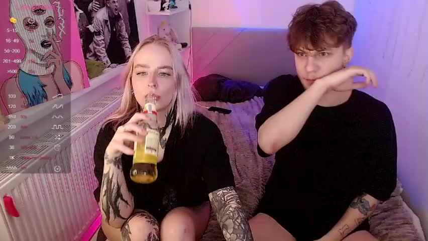 degradat1on Cam Model Chat April 4, 2026