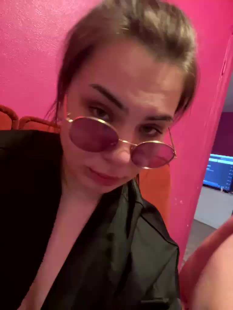 Family707 Cam Model Chat April 4, 2026