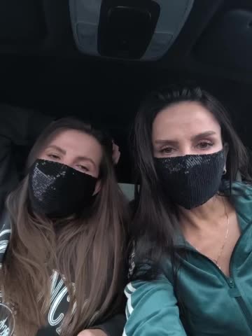 BOOM077 Cam Model Chat April 4, 2026