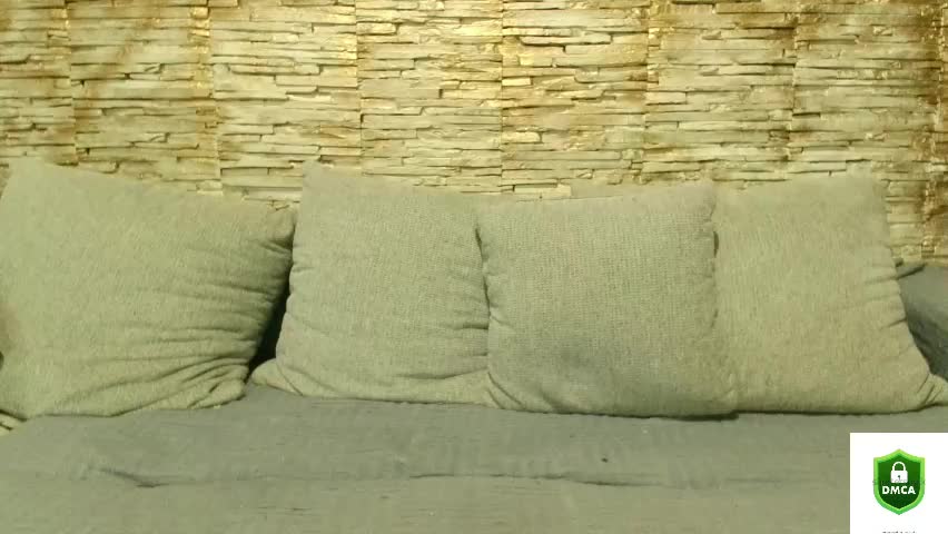 floret_love10 Cam Model Chat April 4, 2026