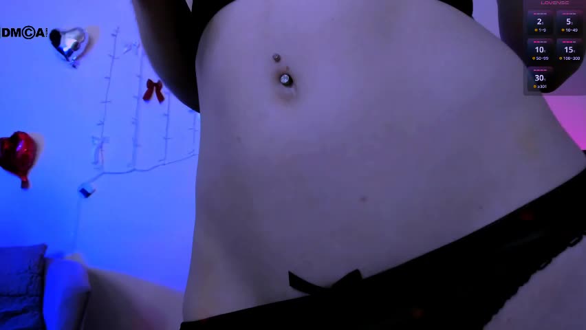 sweetie_chloe_ Cam Model Chat April 4, 2026