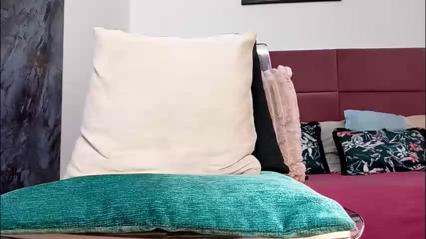 julianejae Cam Model Chat April 4, 2026