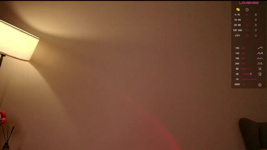 cute18cute Cam Model Chat April 4, 2026