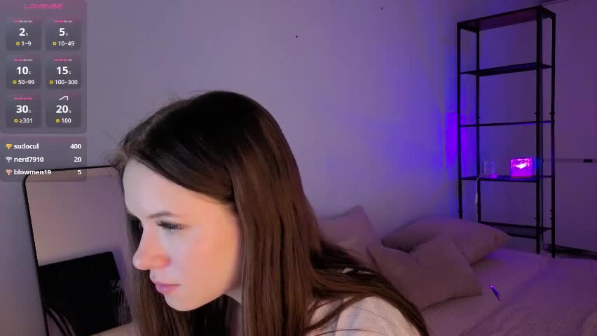 beatricemoonlight Cam Model Chat April 4, 2026