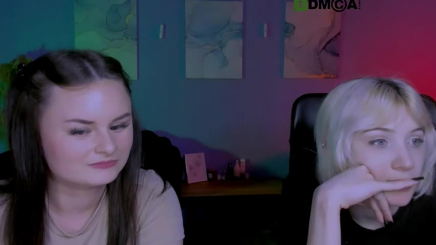 _sabrina_moore Cam Model Chat April 4, 2026