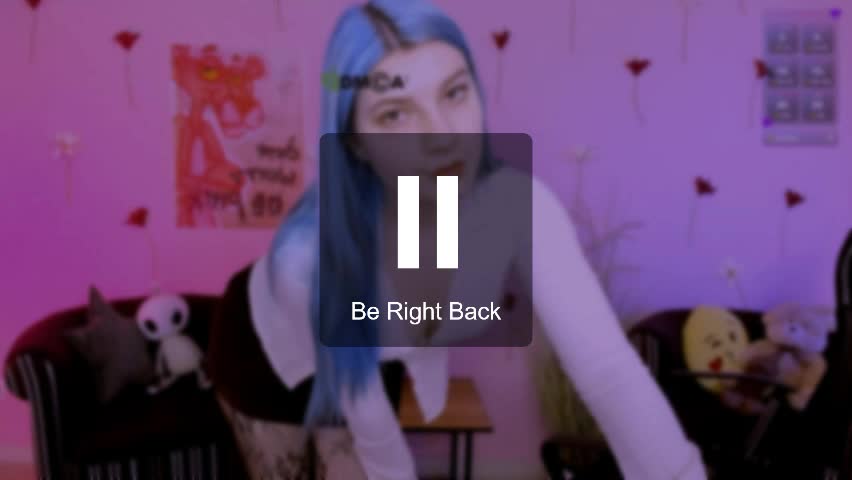 pure_radiance Cam Model Chat April 4, 2026