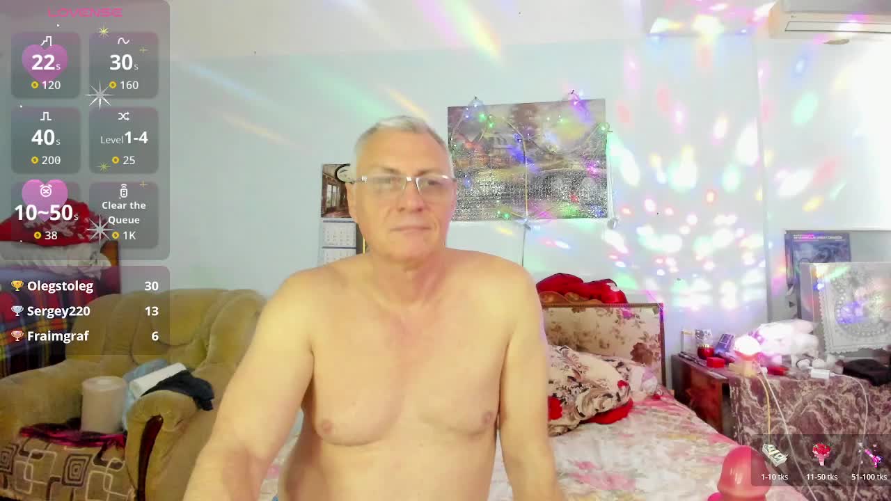 ladyred1 Cam Model Chat April 4, 2026