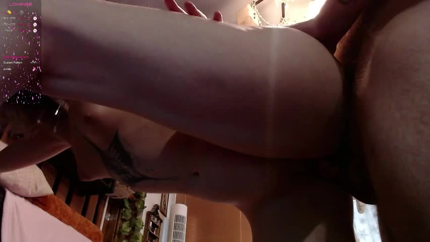 mimibobby Cam Model Chat April 4, 2026