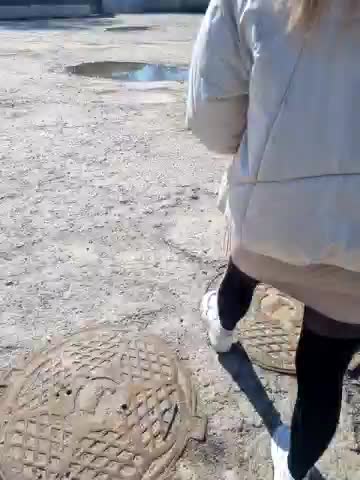 SweetCoople Cam Model Chat April 4, 2026