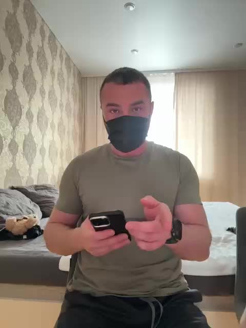 Two-loves1 Cam Model Chat April 4, 2026