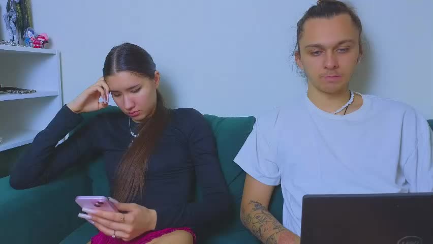 do_u_know_them Cam Model Chat April 4, 2026