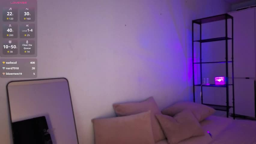 beatricemoonlight Cam Model Chat April 4, 2026